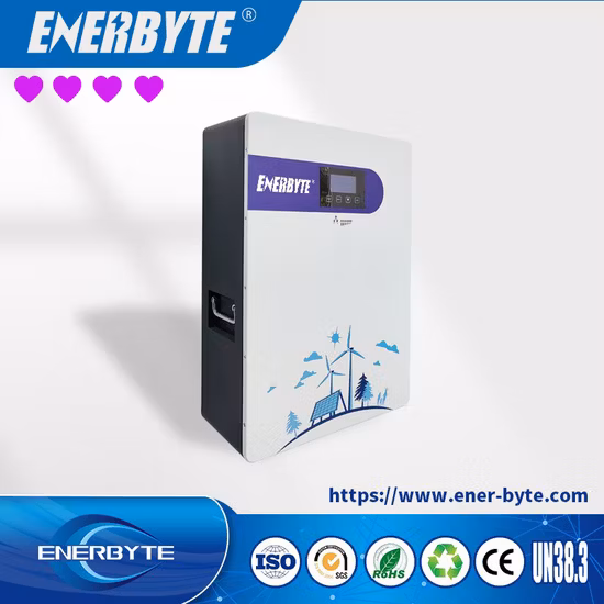 Instalação ISO / CE / RoHS Personalizado Completo aprovado on / off Grid Painel de armazenamento solar recarregável renovável Sistema de módulos domésticos de energia fotovoltaica