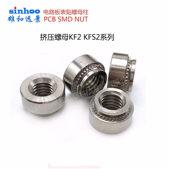 Kf2-1000 3 Years Warranty 10-15 Years Life Span Opzv Opzs 2V1000ah Lead Carbon Battery for Telecom Solar Energy Storage System