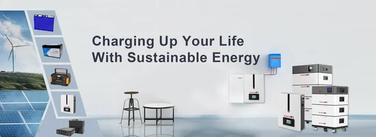 Factory Price 32650 32700 3.2V 6000mAh LiFePO4 Lithium Battery Cell Solar EV